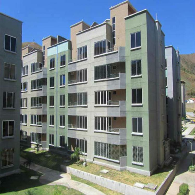 Foto Apartamento en Venta en Paso Real, San Diego, Carabobo - BsF 18.500.000 - APV63360 - BienesOnLine
