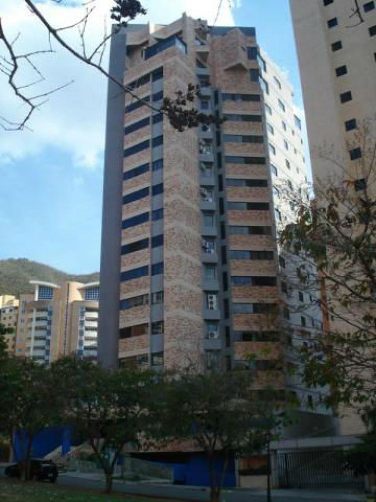 Foto Apartamento en Venta en , Carabobo - BsF 66.000.000 - APV62320 - BienesOnLine