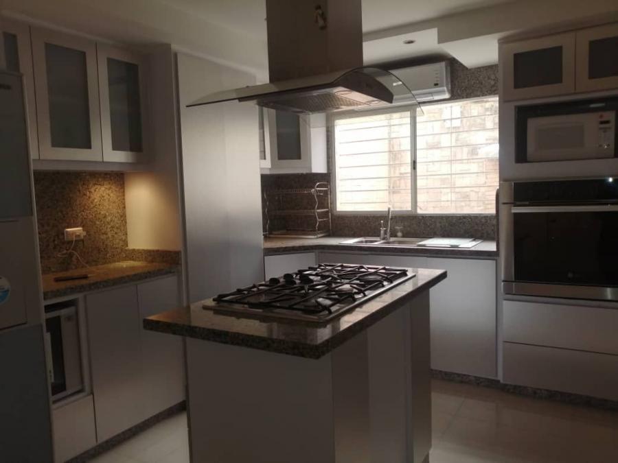 Foto Casa en Venta en El Tigre, Anzotegui - U$D 75.000 - CAV130845 - BienesOnLine