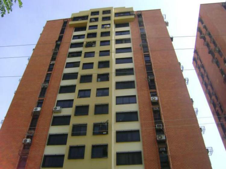 Foto Apartamento en Venta en Naguanagua, , Carabobo - BsF 12.900.000 - APV63555 - BienesOnLine