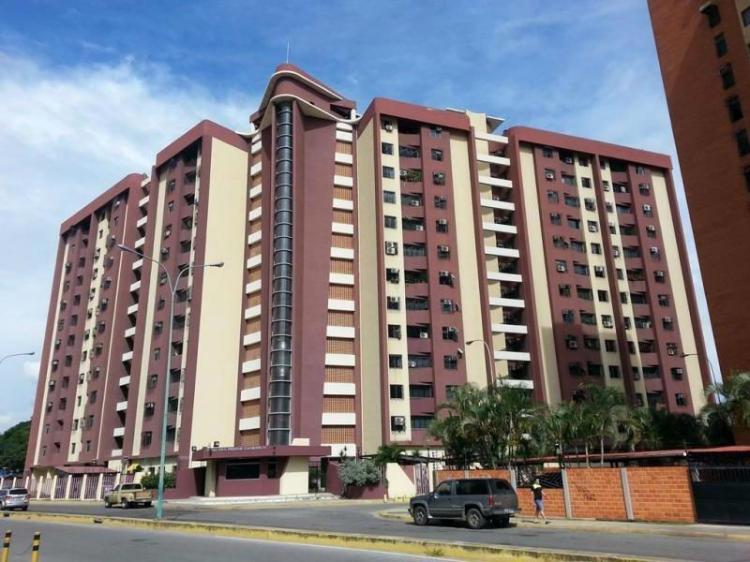 Foto Apartamento en Venta en Maracay, Aragua - BsF 115.000.000 - APV86621 - BienesOnLine
