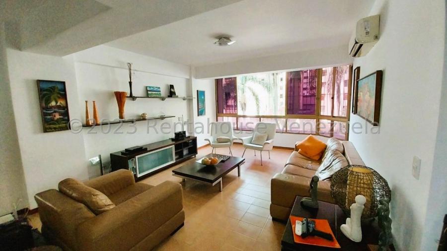 Foto Apartamento en Venta en Terrazas del Avila, Caracas, Distrito Federal - U$D 63.000 - APV224984 - BienesOnLine