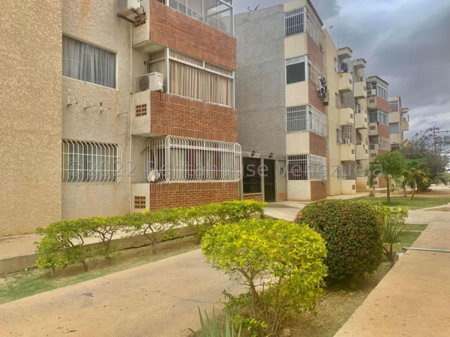 Foto Apartamento en Venta en punta cardon, Punto Fijo, Falcn - U$D 13.000 - APV170141 - BienesOnLine