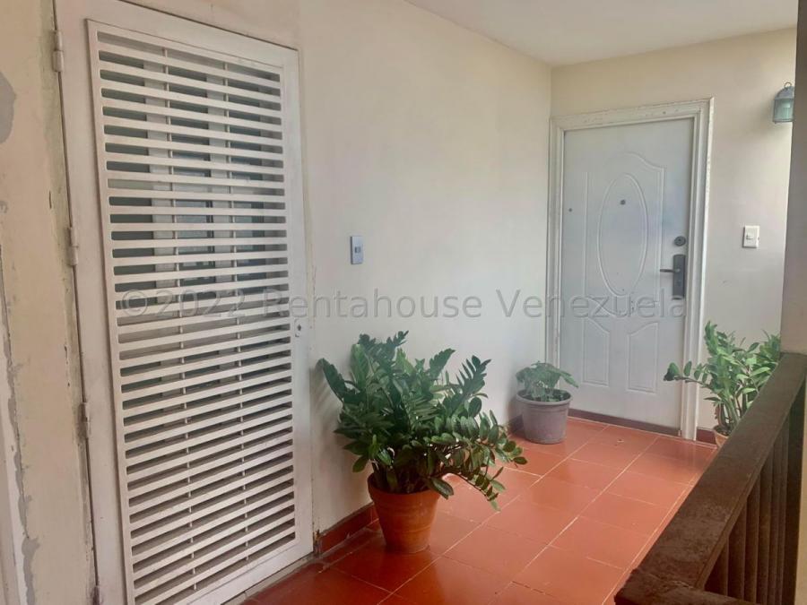 Foto Apartamento en Venta en punta cardon, Punto Fijo, Falcn - U$D 13.000 - APV170132 - BienesOnLine