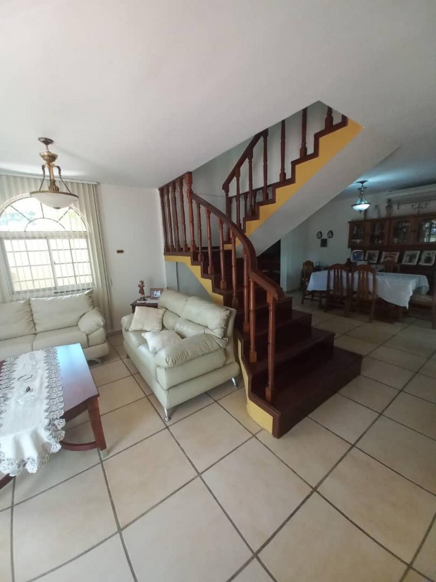 Foto Casa en Venta en El Tigre, Anzotegui - U$D 125.000 - CAV203407 - BienesOnLine