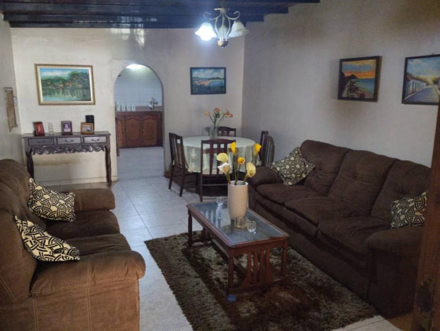 Foto Casa en Venta en El Tigre, Anzotegui - U$D 40.000 - CAV183339 - BienesOnLine