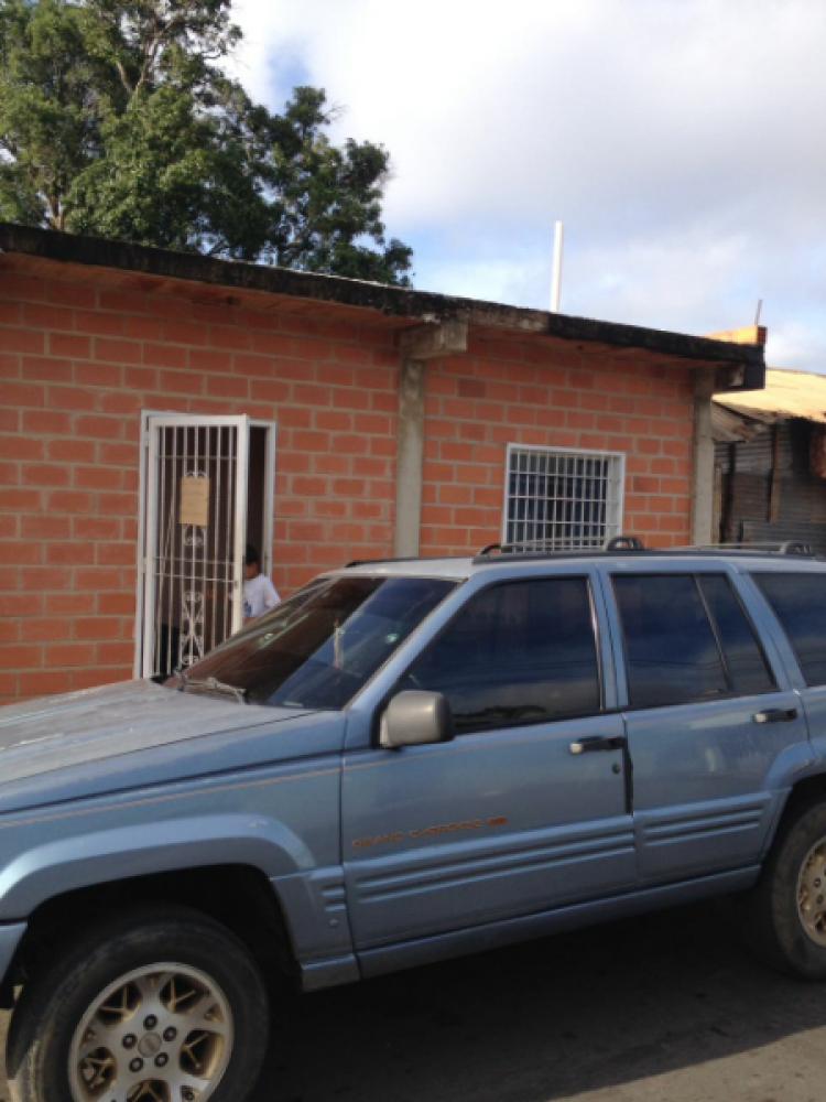 Foto Casa en Venta en El Tigre, Anzotegui - BsF 30.000.000 - CAV99598 - BienesOnLine