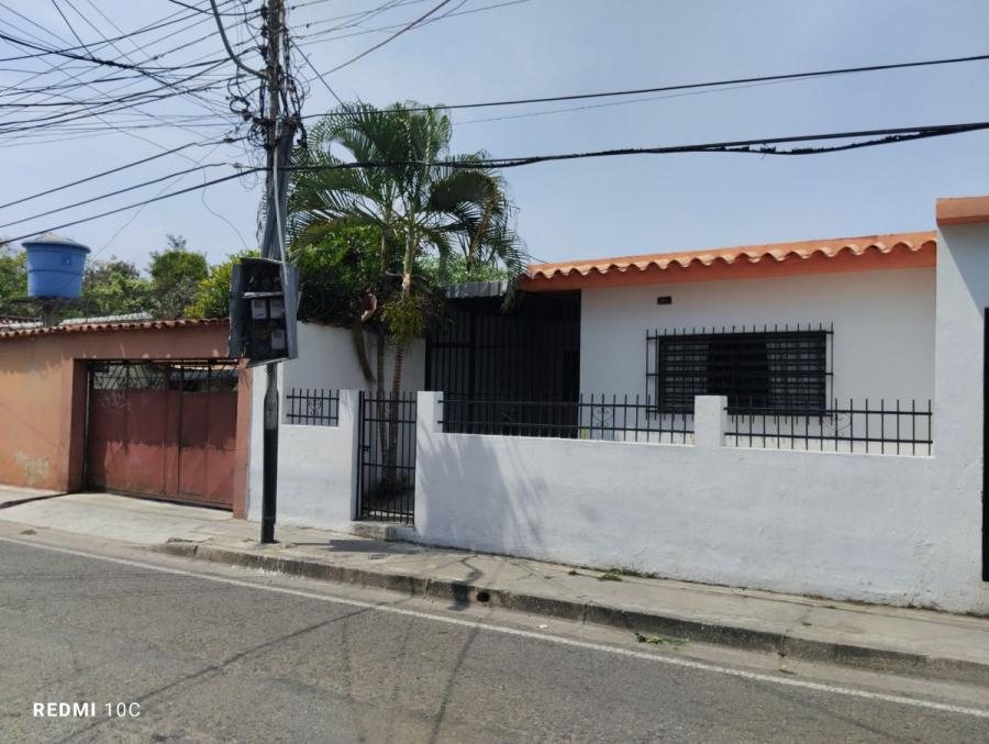 Foto Casa en Venta en Naguanagua, Carabobo - U$D 30.000 - CAV191831 - BienesOnLine