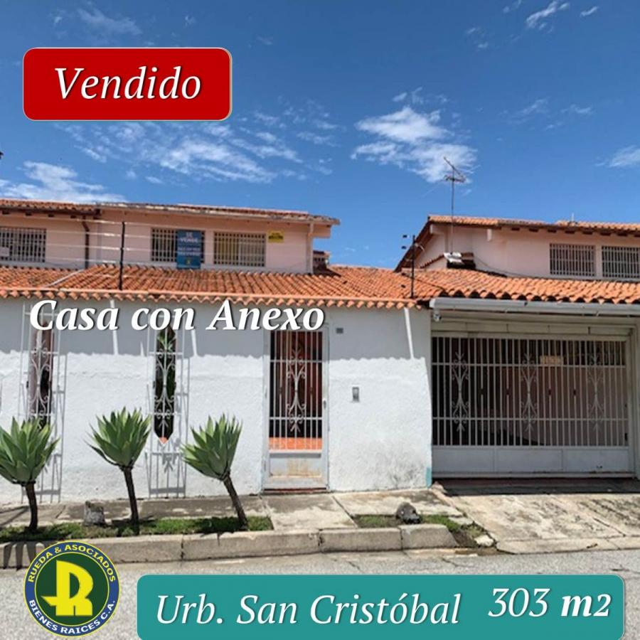 Foto Casa en Venta en Domingo Pea, Mrida, Mrida - U$D 50.000 - CAV201859 - BienesOnLine
