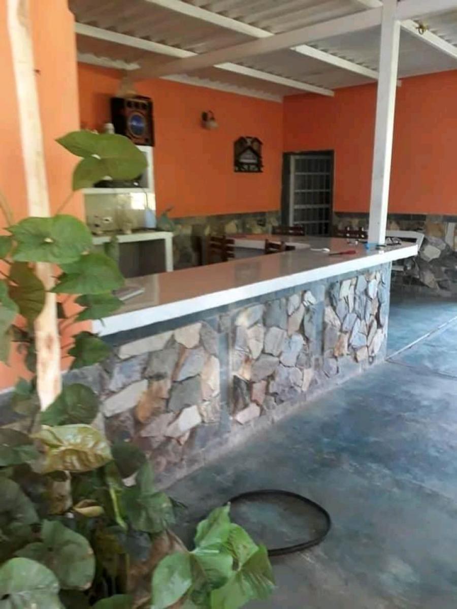 Foto Finca en Venta en San diego, Yagua sector san Diego quebrada honda, Carabobo - U$D 25 - FIV158590 - BienesOnLine