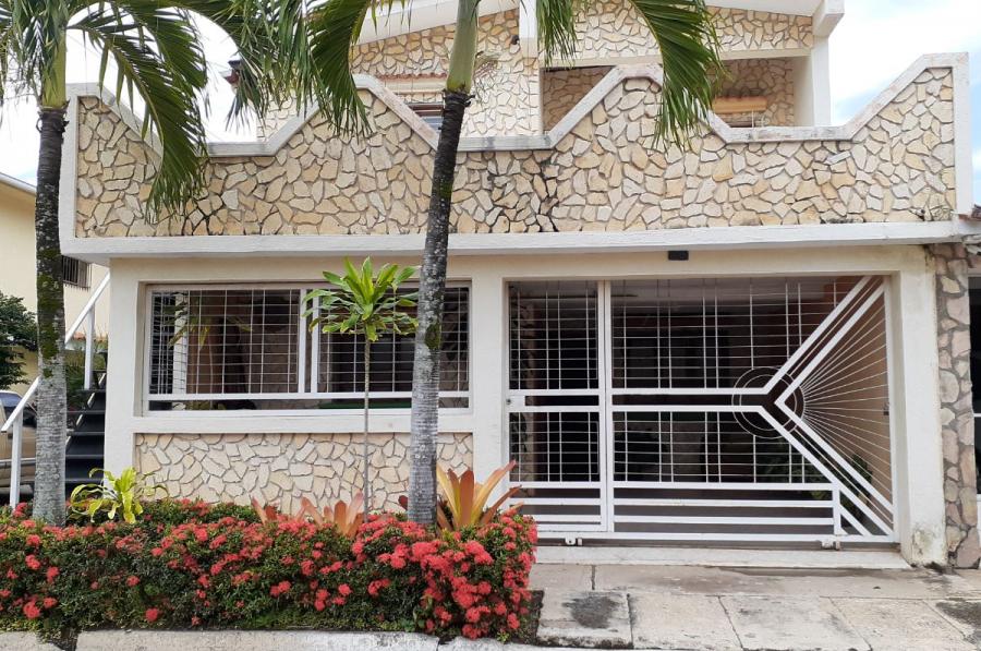 Foto Casa en Venta en Naguanagua, Carabobo - U$D 57.750 - CAV135602 - BienesOnLine
