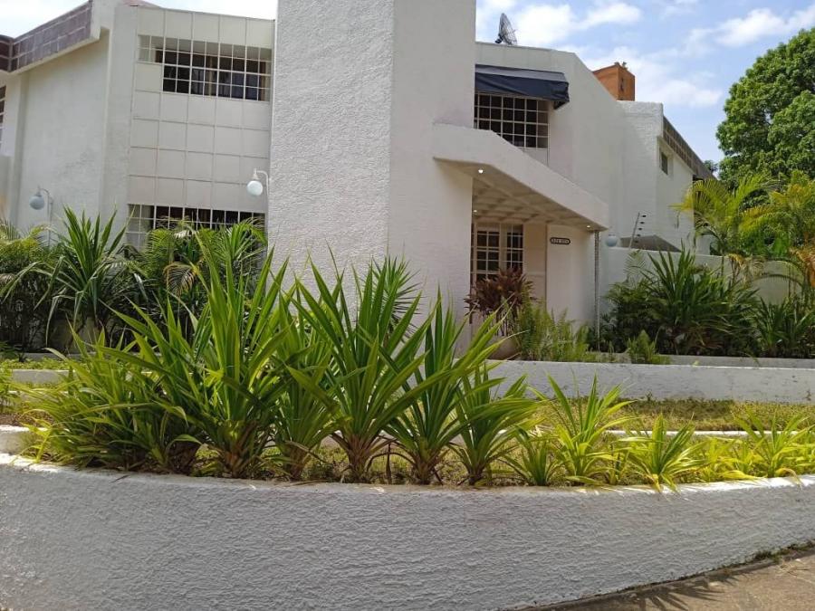 Foto Casa en Venta en SAN JOSE, EL PARRAL, Carabobo - U$D 165.000 - CAV198366 - BienesOnLine