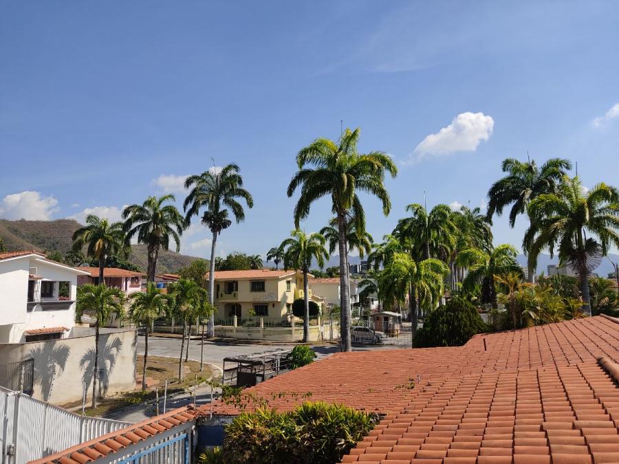 Foto Casa en Venta en La Via, Valencia, Carabobo - U$D 110.000 - CAV197557 - BienesOnLine