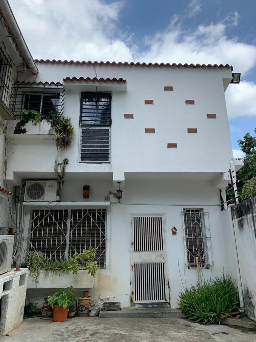 Foto Casa en Venta en Valencia, Carabobo - U$D 23.000 - CAV135590 - BienesOnLine