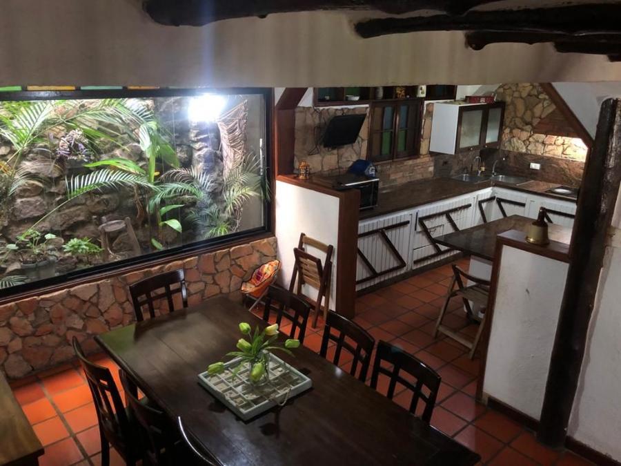 Foto Casa en Venta en Barcelona, Anzoátegui - U$D 55.000 - CAV254571 - BienesOnLine
