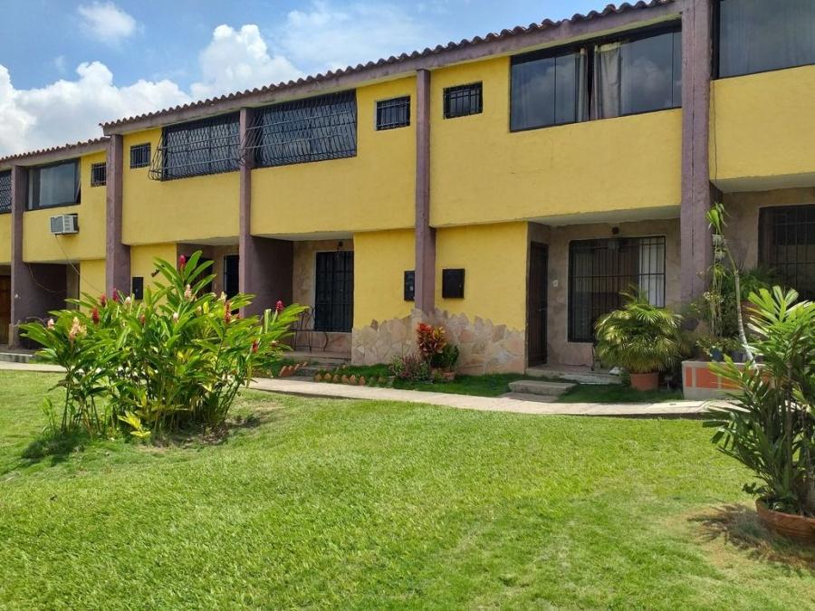 Foto Casa en Venta en San Diego, Carabobo - U$D 21.000 - CAV134596 - BienesOnLine