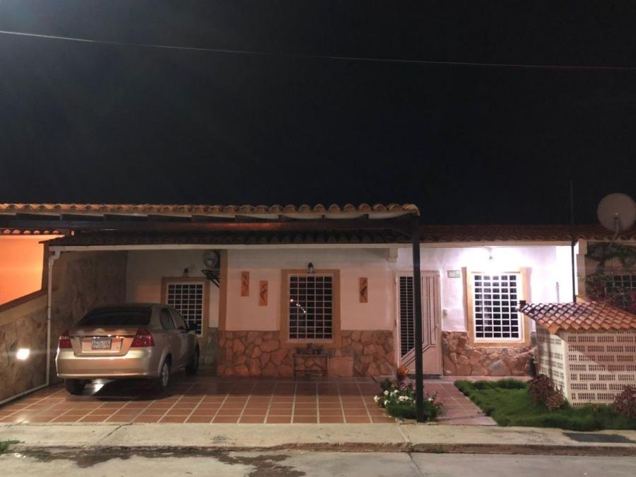 Foto Casa en Venta en Ciudad Alianza, Guacara, Carabobo - U$D 30.000 - CAV214655 - BienesOnLine