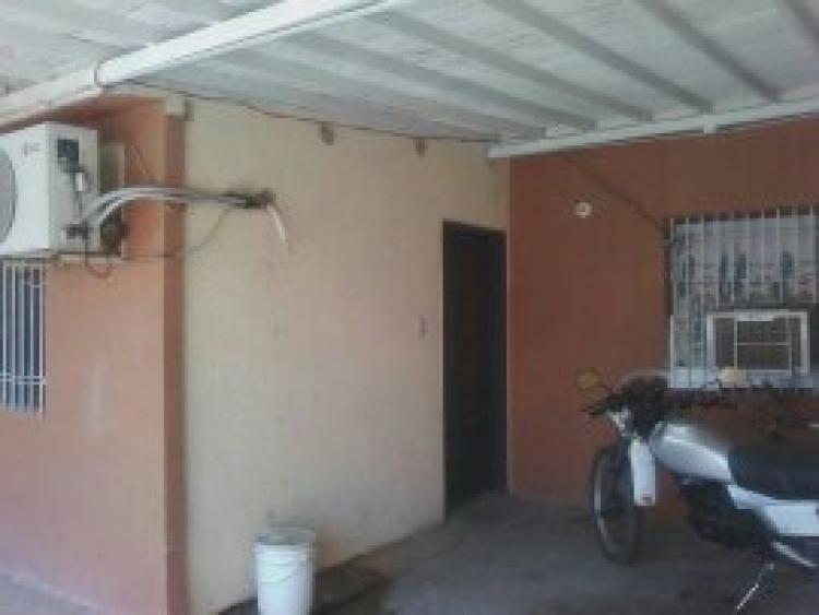 Foto Casa en Venta en LOS GUAYOS, los guayos, Carabobo - BsF 85.000.000 - CAV102934 - BienesOnLine