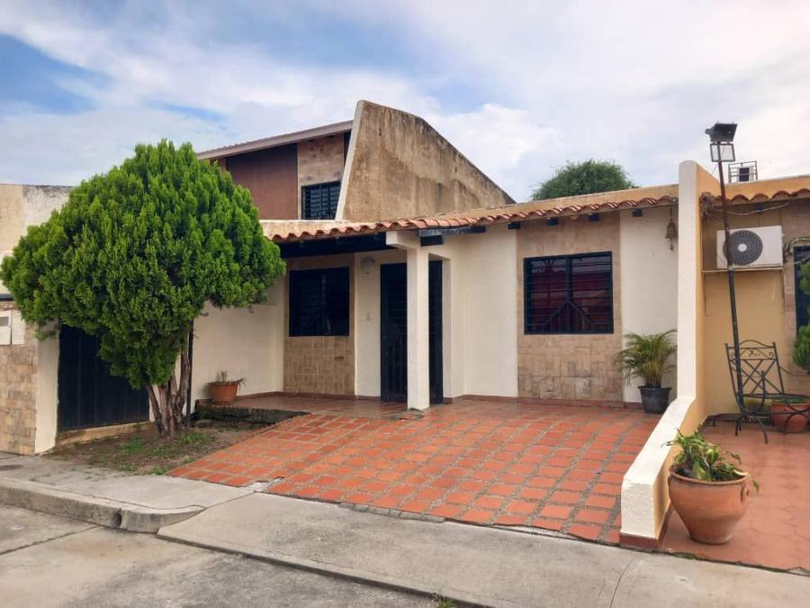 Foto Casa en Venta en Carvajal, Carvajal, Trujillo - U$D 25.000 - CAV198596 - BienesOnLine