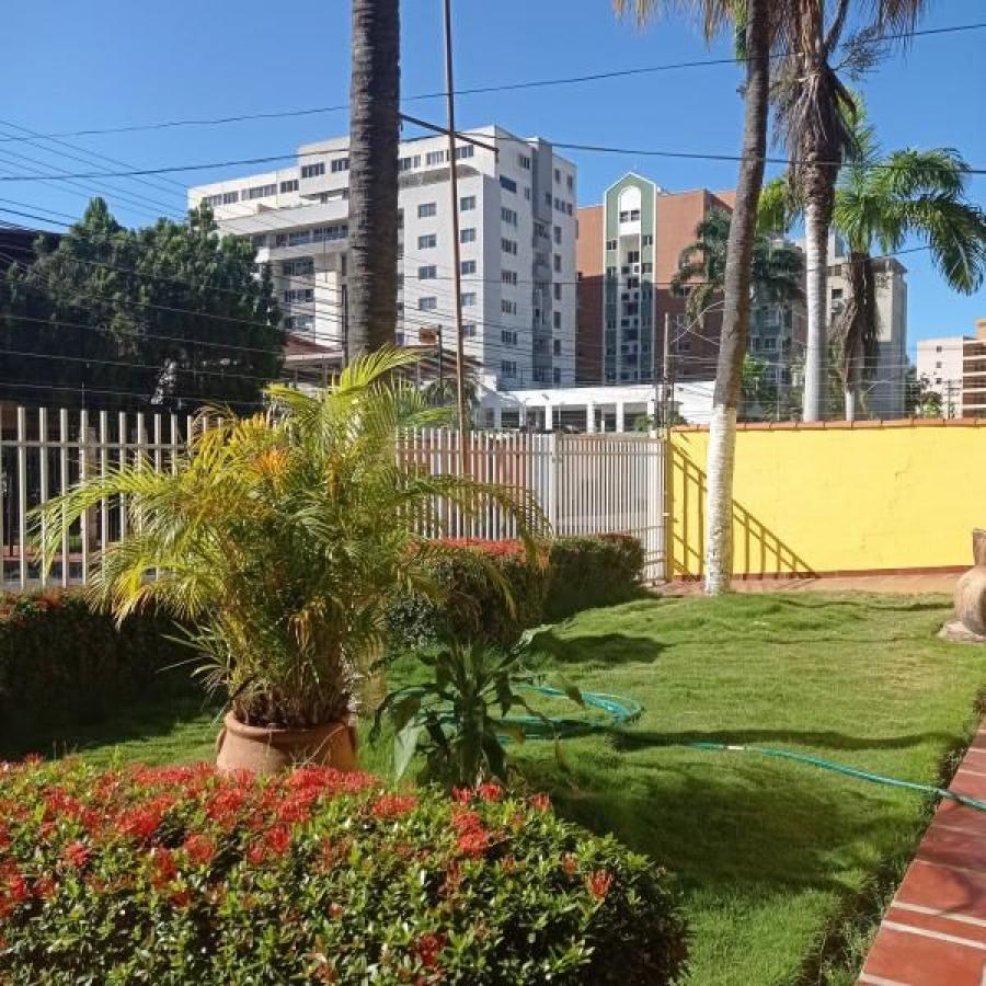 Foto Casa en Venta en Lechera, Anzotegui - U$D 230.000 - CAV214944 - BienesOnLine