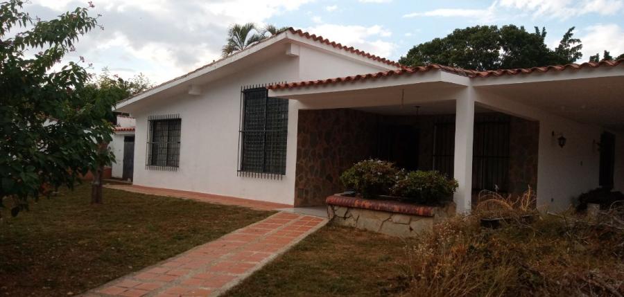 Foto Casa en Venta en Guacara, Carabobo - U$D 32.000 - CAV142958 - BienesOnLine