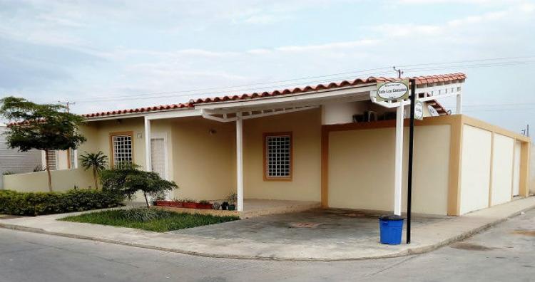 Foto Casa en Venta en Guacara, Guacara, Carabobo - BsF 59.500.000 - CAV99972 - BienesOnLine
