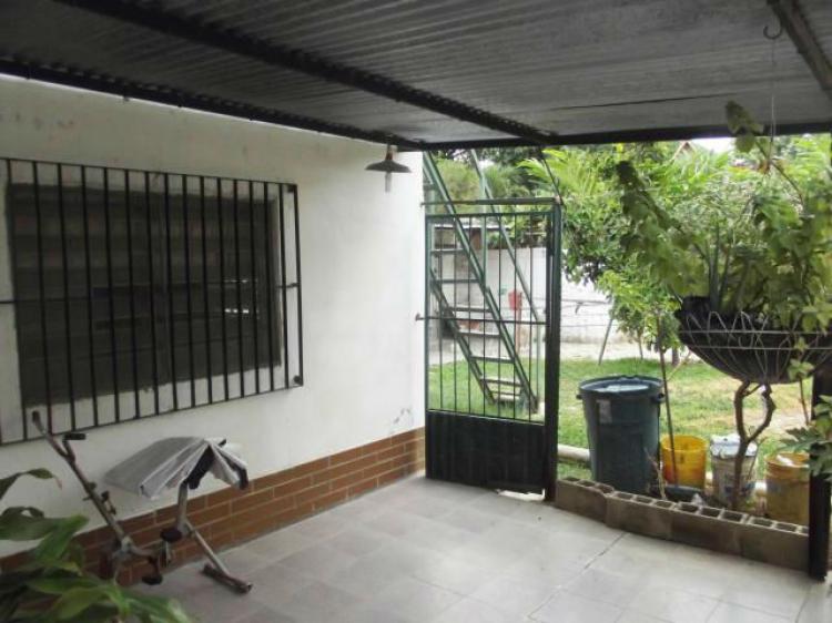 Foto Casa en Venta en Guacara, Carabobo - BsF 4.300.000 - CAV62294 - BienesOnLine