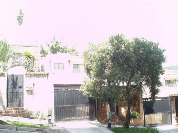Foto Casa en Venta en El Bosque, Valencia, Carabobo - BsF 120.000.000 - CAV66607 - BienesOnLine