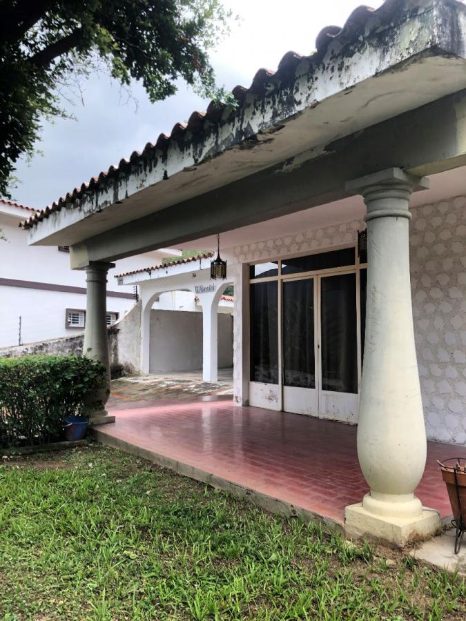 Foto Casa en Venta en las delicias, el castao, Aragua - U$D 65 - CAV158903 - BienesOnLine