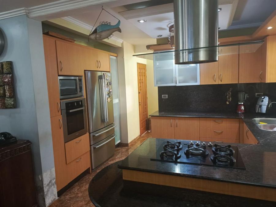 Foto Casa en Venta en Barcelona, Anzoátegui - U$D 85.000 - CAV254199 - BienesOnLine