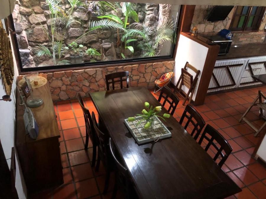 Foto Casa en Venta en Barcelona, Anzoátegui - U$D 55.000 - CAV254531 - BienesOnLine