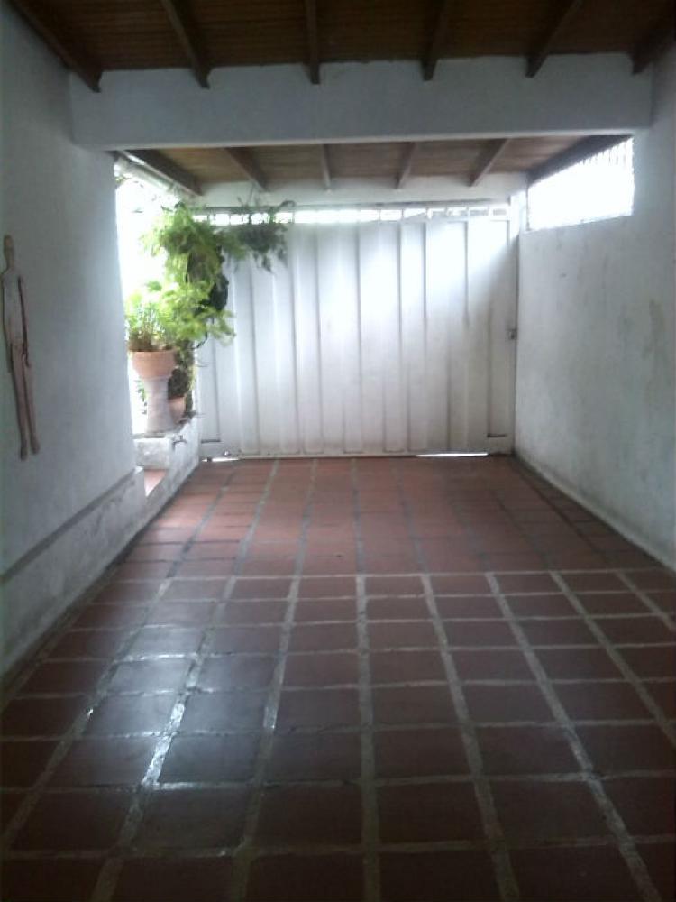 Foto Casa en Venta en Cristobal Mendoza, Trujillo, Trujillo - BsF 150.000.000 - CAV87500 - BienesOnLine