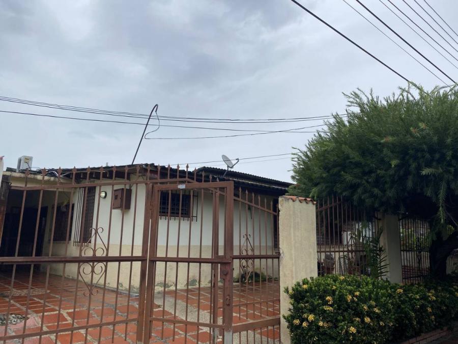 Foto Casa en Venta en Naguanagua, Carabobo - U$D 22.000 - CAV182734 - BienesOnLine