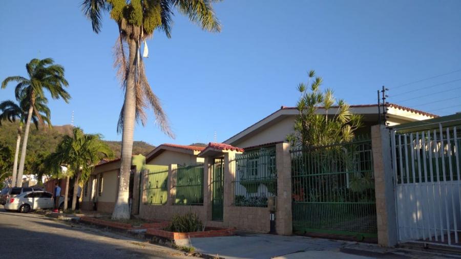 Foto Casa en Venta en Trigal, Valencia, Carabobo - U$D 55.000 - CAV194848 - BienesOnLine