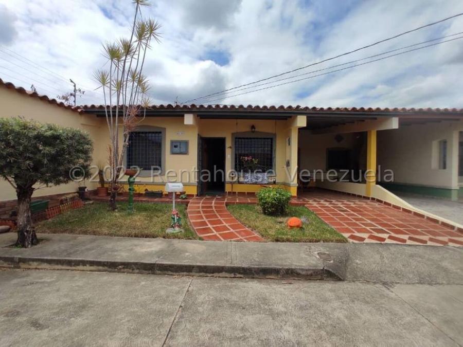 Foto Casa en Venta en pieda norte, Lara - U$D 17.000 - CAV177520 - BienesOnLine