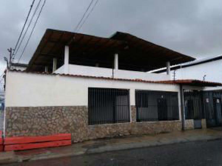 Foto Casa en Venta en Barquisimeto, Lara - BsF 170.000.000 - CAV87400 - BienesOnLine