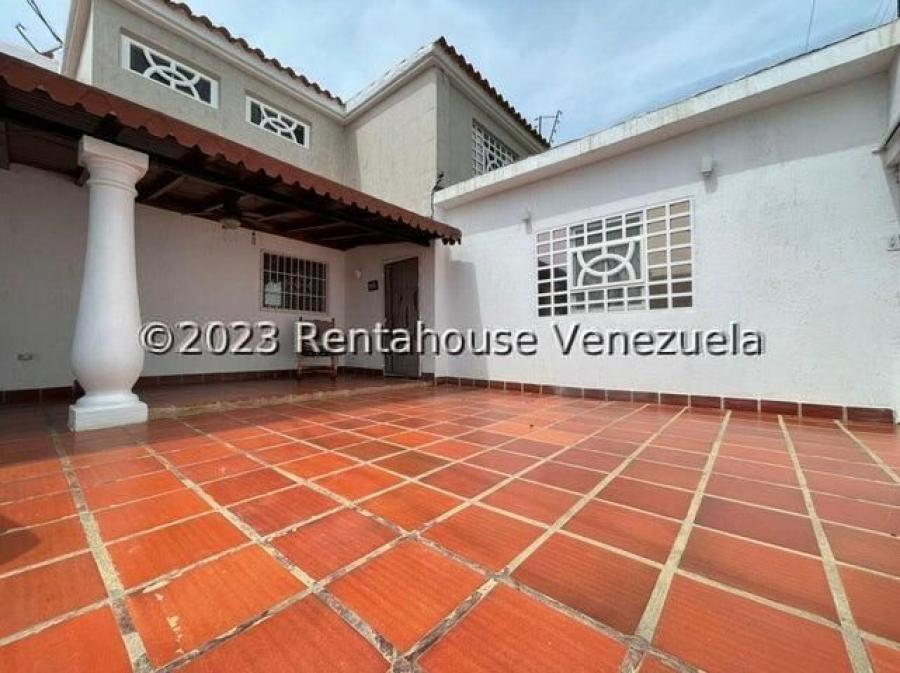 Foto Casa en Venta en Judibana, Falcn - U$D 55.000 - CAV222813 - BienesOnLine