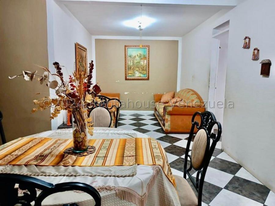 Foto Casa en Venta en Judibana, Falcn - U$D 28.000 - CAV224648 - BienesOnLine
