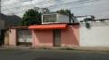 Casa en Venta en Las Delicias Maracay