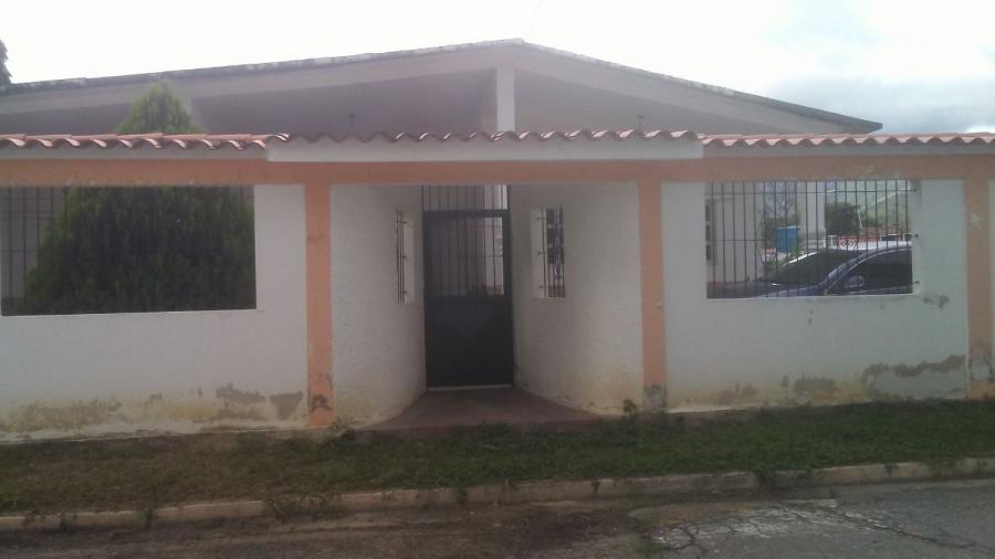 Foto Casa en Venta en San Diego, Carabobo - U$D 53.000 - CAV135004 - BienesOnLine