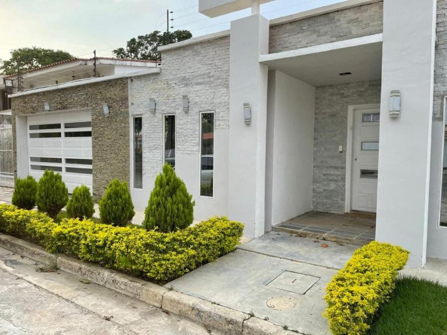 Foto Casa en Venta en Valencia, Carabobo - U$D 105.000 - CAV207025 - BienesOnLine