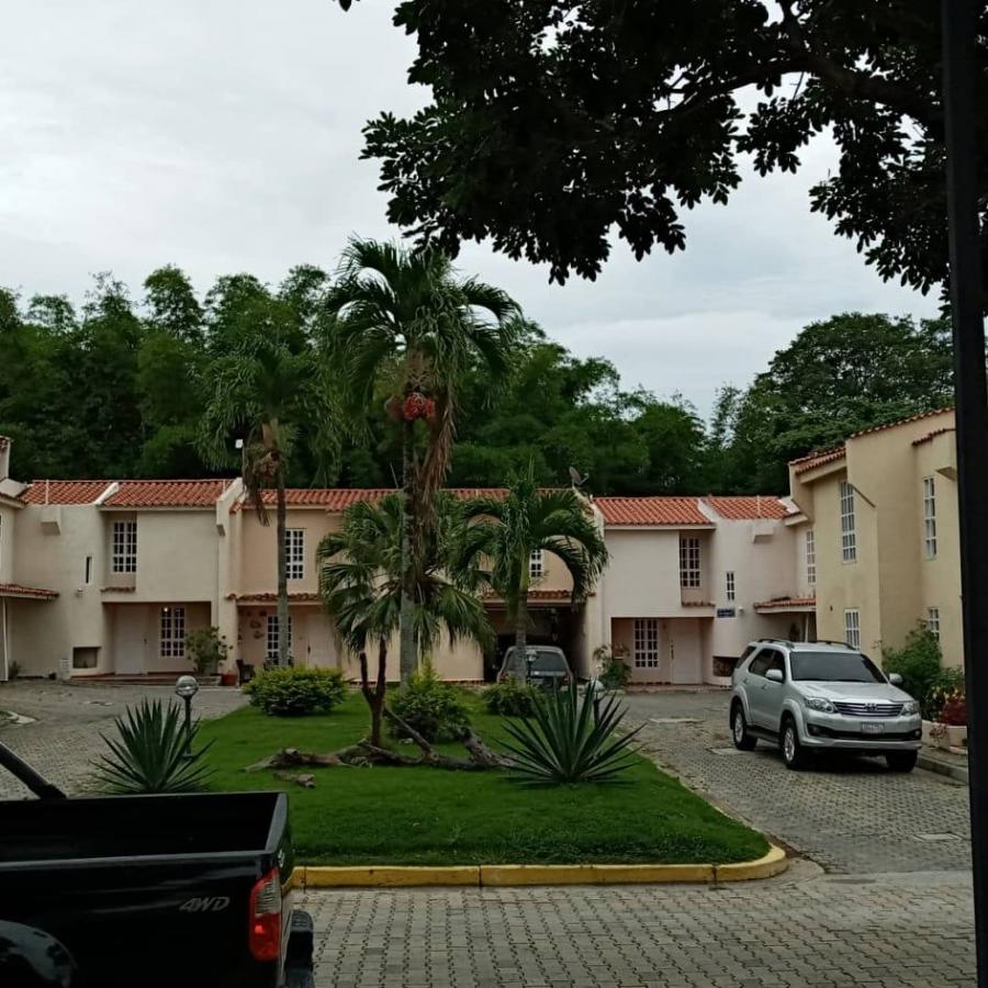 Foto Casa en Venta en El Rincon, Naguanagua, Carabobo - U$D 80.000 - CAV142610 - BienesOnLine