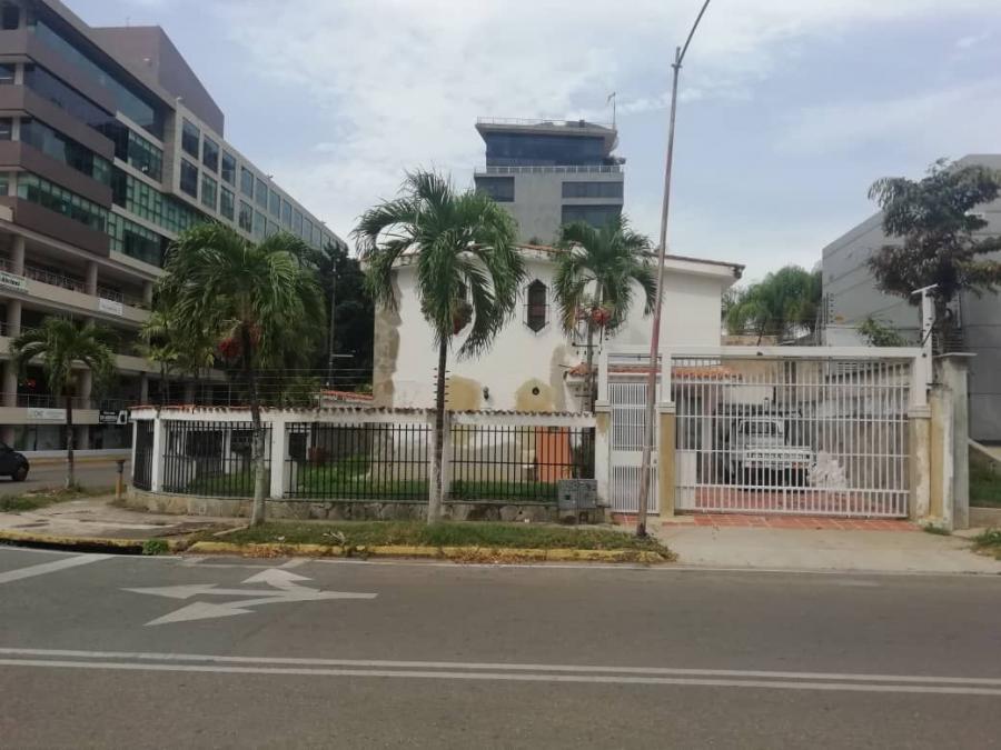 Foto Casa en Alojamiento en San Jos, La Via, Carabobo - U$D 525.000 - CAA147921 - BienesOnLine