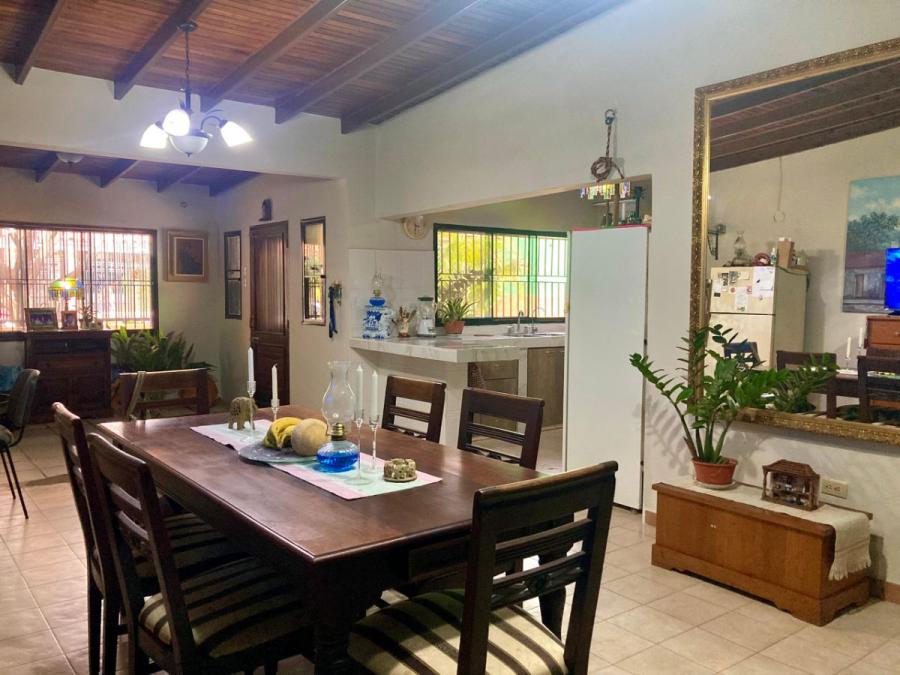 Foto Casa en Venta en Barcelona, Anzoátegui - U$D 34.000 - CAV252823 - BienesOnLine