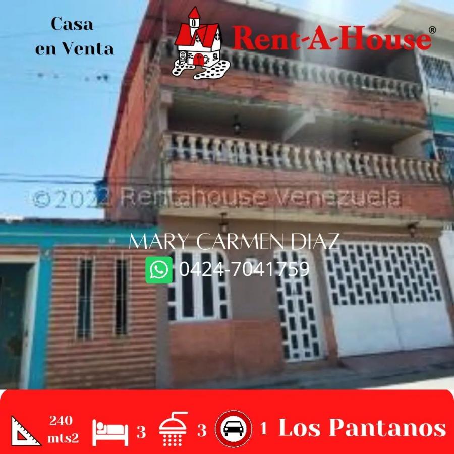 Foto Casa en Venta en Bocon, Trujillo - U$D 28.000 - CAV166624 - BienesOnLine