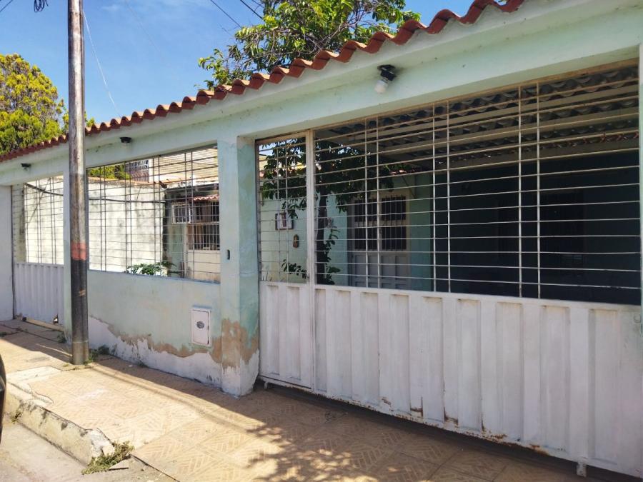 Foto Casa en Venta en San Joaqun, Carabobo - U$D 9.000 - CAV214165 - BienesOnLine