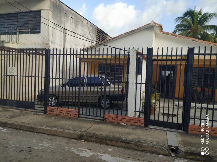 Foto Casa en Venta en Valencia, Carabobo - U$D 43.500 - CAV134100 - BienesOnLine