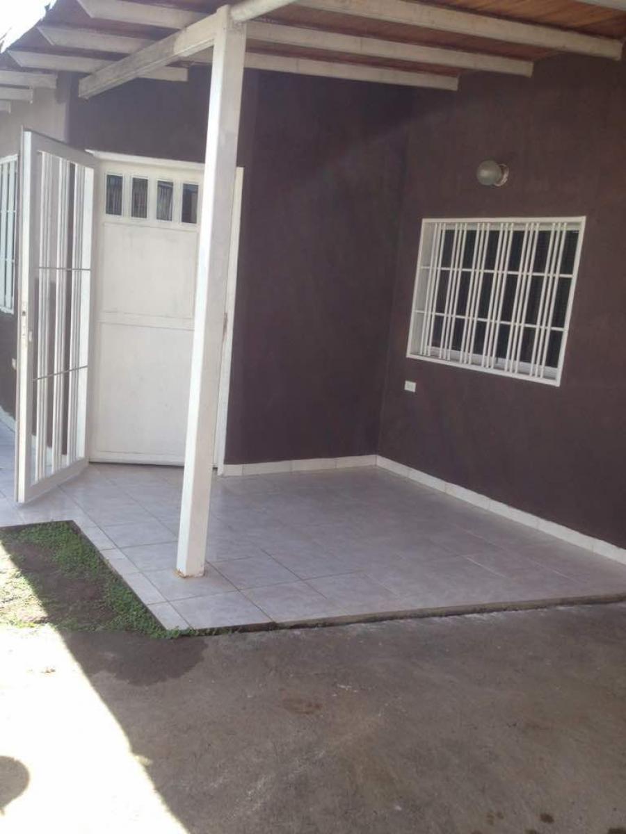 Foto Casa en Venta en MINIFINCAS, Ciudad Guayana, Bolvar - U$D 12.000 - CAV132210 - BienesOnLine