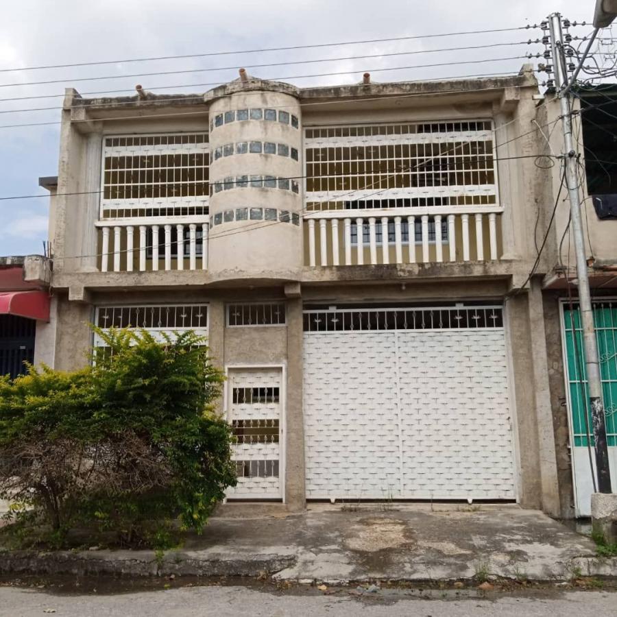 Foto Casa en Venta en Palo Negro, Aragua - U$D 13.000 - CAV220006 - BienesOnLine