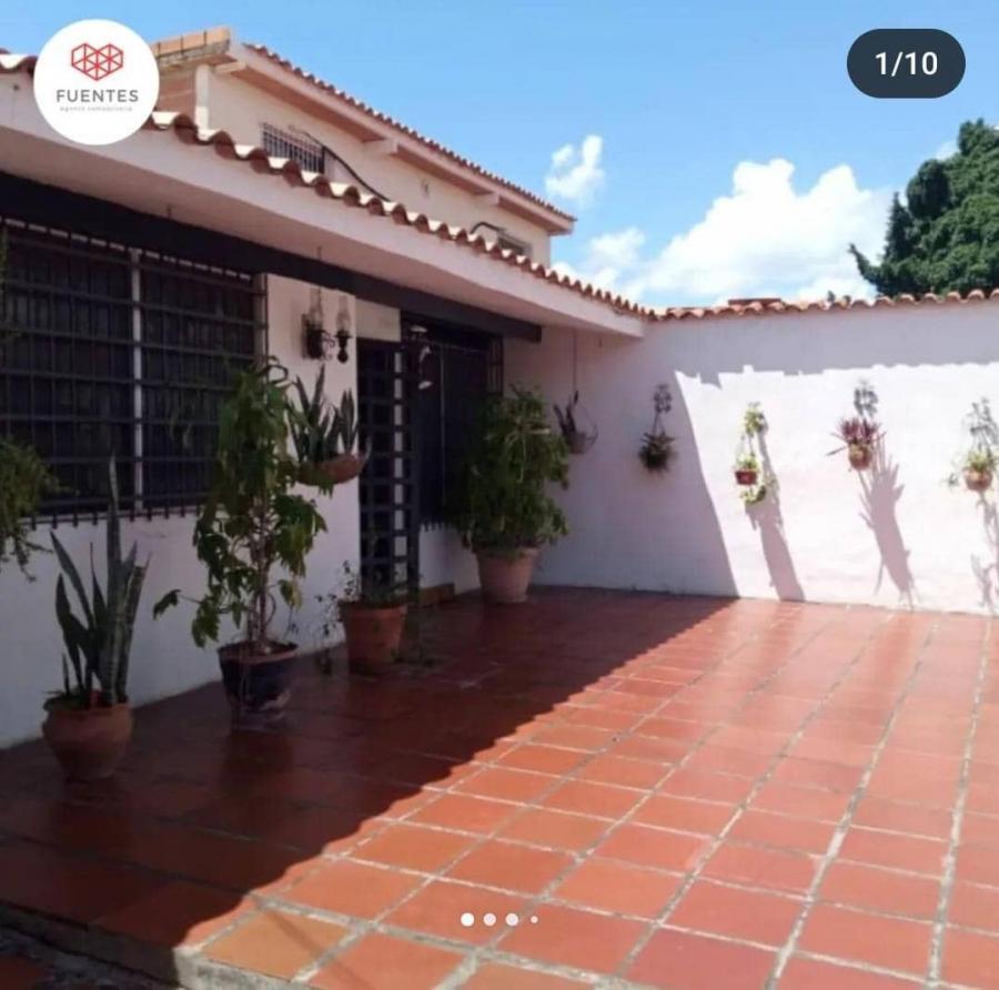 Foto Casa en Venta en Palo Negro, Aragua - U$D 25.000 - CAV220002 - BienesOnLine